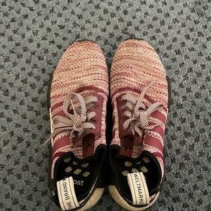 Men’s Adidas sneakers